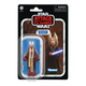 Star Wars The Vintage Collection Shaak Ti (Case of 8)