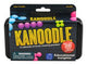 Kanoodle Classic Puzzle Game