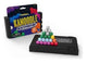 Kanoodle Extreme Puzzle Game
