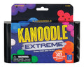 Kanoodle Extreme Game