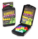 Kanoodle Genius Puzzle Game
