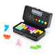 Kanoodle Ultimate Champion Puzzle Game