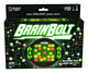 BrainBolt Electronic Brain Game