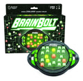 BrainBolt Electronic Brain Game
