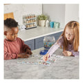 Numberblocks Dominoes Set Numberblocks Game