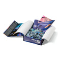 Romantasy - Iron Flame 500 Piece Jigsaw Puzzle