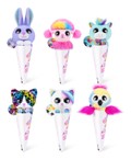 Coco Surprise Cones Fantasy Assorted - Image