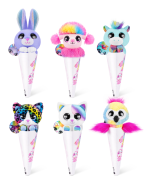 Coco Surprise Cones Fantasy Assorted - Image
