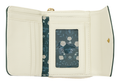 Loungefly - Bridgerton Zip Around Wallet - Image