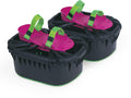 Stay Active Moon Shoes - Image