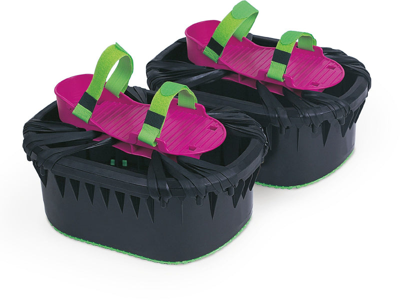 Stay Active Moon Shoes - Image