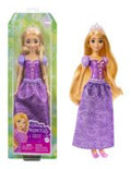 Disney Princess Aurora Doll - Image