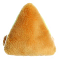 Palm Pals Peppa Pizza Slice 5" - Image