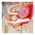 Baby Born Tableware Set