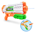 XShot Water Warfare Fast Fill Blaster - Image