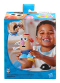 Potato Head