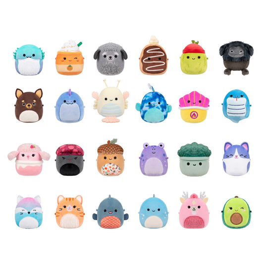 squishmallows-2-5in-micromallows-blind-s7