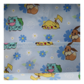 loungefly-pokemon-floral-mini-backpack