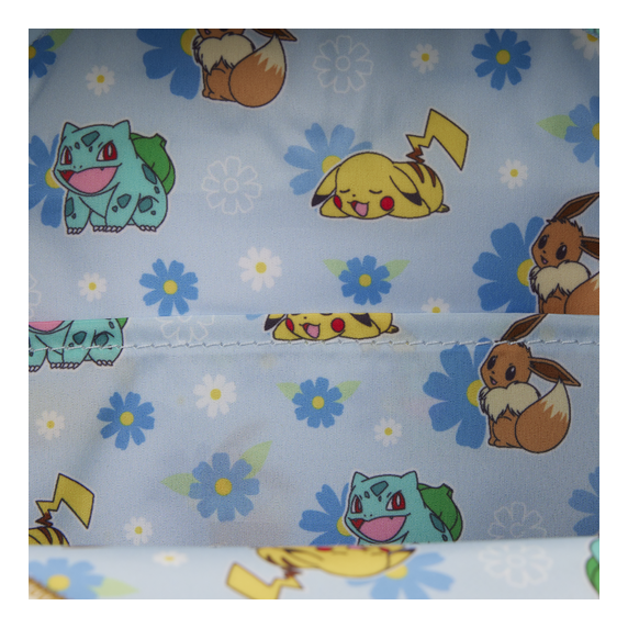 loungefly-pokemon-floral-mini-backpack