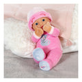 Baby Born for babies Sleepy Pink 30cm - Image