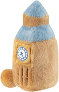Palm Pals 5" Big Ben