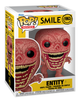 Smile Entity Pop! Vinyl Figure
