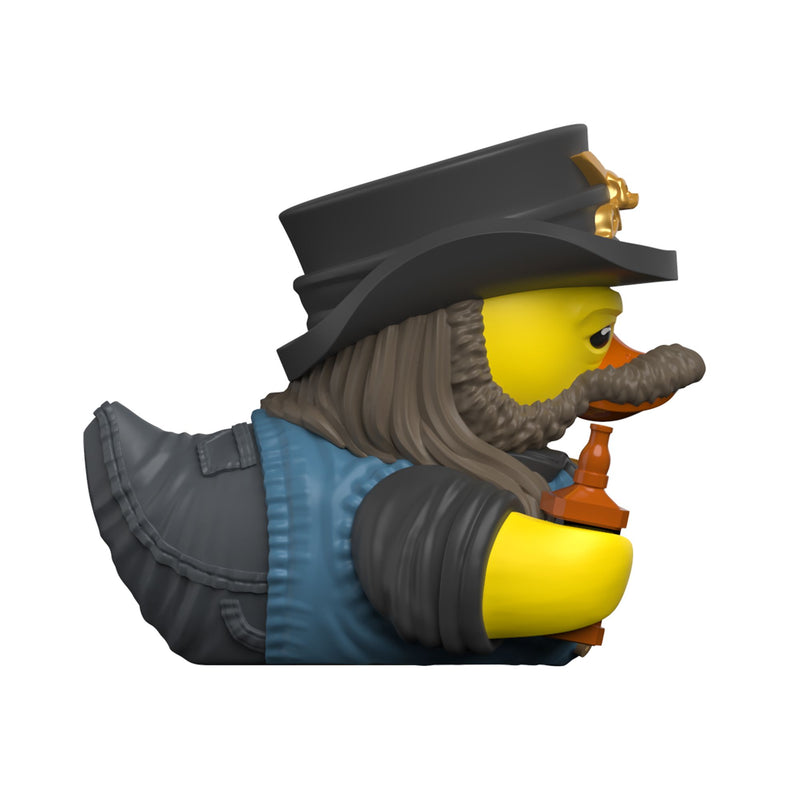 Motorhead - Lemmy - Boxed Tubbz - Image