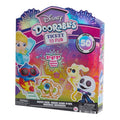 Doorables Multi Peek S16