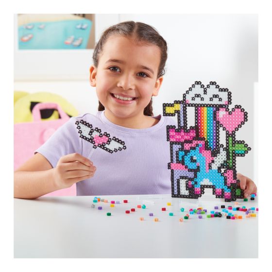 sim-brix-starter-pack-assortment-1000-brix-case-of-6