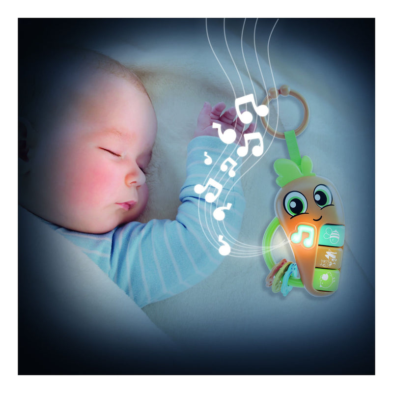 Baby Carrot - Image