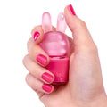 Mini Glam Spa Nail Polish Assortment in PDQ (Case of 12)