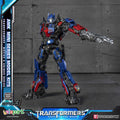Transformers G1 & Movie AMK Mini W3 TF3 Optimus