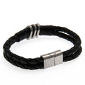 Chelsea FC Leather Bracelet collectible from Infinity Collectibles 2026