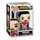 Funko Pop! Vinyl Invincible Season 4: Thragg