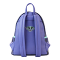 Loungefly - Corpse Bride Moon Mini Backpack