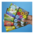 Monopoly Pokémon Edition Board Game