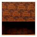 Loungefly - Cars Mater Figural Crossbody Bag