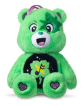 Care Bears - Rock-A-Lot Good Luck Bear - Image