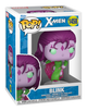 X-Men Blink Pop! Vinyl Figure