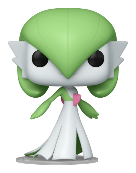 Pop! Jumbo 10" Pokemon Gardevoir