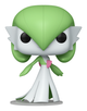 Pop! Jumbo 10" Pokemon Gardevoir