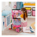 Baby Born Pram - Image