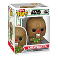 Bitty Pop! Star Wars Advent Countdown Calendar