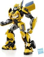 Transformers - Model Kit 18cm Cheetor - Image