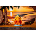 Cable Guys Mini Disney Lilo&Stitch - Sunset Stitch