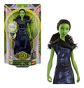 Wicked: For Good Singing Elphaba Doll - Image