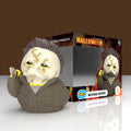 Halloween - Michael Myers - Boxed Tubbz - Image