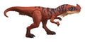 Jurassic World Wild Roar: Afrovenator - Image