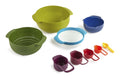 Joseph Joseph Nest - Image