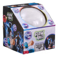 Glow Ball